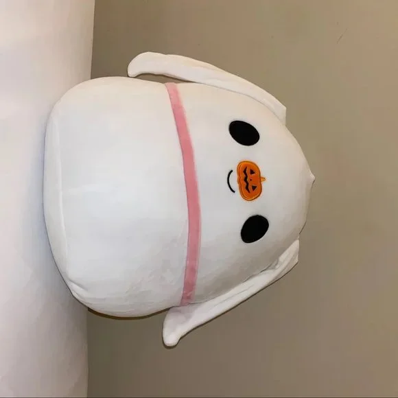 Plush Stuffed Animals Squishmallows Stuffed Animals - Picture 3 of 4